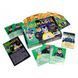 фото 3 из 4