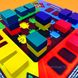 Настольная игра Tetris IQ Battle 3в1, Danko Toys фото 3 из 14