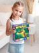 Игровой набор "Мушиная охота", игра+рассказ+аудиосказка LD1046-52 фото 6 из 7