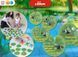 Игровой набор "Мушиная охота", игра+рассказ+аудиосказка LD1046-52 фото 2 из 7