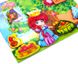 Магнитная игра для малышей "Клубничная принцесса" VT3703-03 от 3-х лет фото 4 из 4