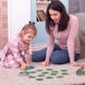 Игровой набор "Мушиная охота", игра+рассказ+аудиосказка LD1046-52 фото 5 из 7