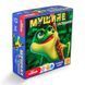 Игровой набор "Мушиная охота", игра+рассказ+аудиосказка LD1046-52 фото 7 из 7