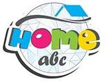 Игры ABC Home логотип