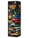 Настольная игра Дженга разноцветная VEGA COLOR Danko Toys GVC-01U фото 10 из 10