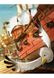 Дитяча книга. Банда піратів: історія з алмазом 519006 про українську. мова фото 9 з 12