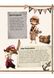 Детская книга. Банда пиратов : История с бриллиантом 519006 на укр. языке фото 10 из 12