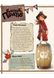 Детская книга. Банда пиратов : История с бриллиантом 519006 на укр. языке фото 11 из 12