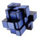 Кубик Рубика MIRROR Smart Cube SC359 голубой фото 2 из 2