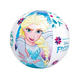 Плажный надувной мяч Frozen 58021, 51см фото 2 из 4