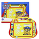 Магнітна дошка Щенячий патруль "Paw Patrol" PP-82106 фото 2 з 5