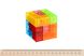 Головоломка Same Toy IQ Magnetic Click-Puzzle фото 6 из 8