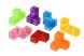 Головоломка Same Toy IQ Magnetic Click-Puzzle фото 4 из 8