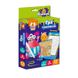 Развивающая игра для малышей «Пиши и стирай. Монстрики» VT5010-18 с маркером фото 1 из 6