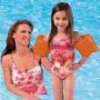 Дитячі надувні нарукавники для плавання 3-6 років Intex 59640