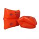 Детские надувные нарукавники для плавания 3-6 лет Intex 59640 фото 7 из 9
