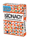 Карточная игра Loonacy, Hobby World фото 3 из 3