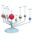 Научный набор Модель Солнечной системы Планетарий, Same Toy фото 4 из 7