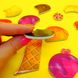 Магнитная настольная игра Мороженое Vladi Toys VT2310-01 фото 9 из 15