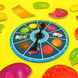 Магнитная настольная игра Мороженое Vladi Toys VT2310-01 фото 5 из 15