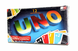 Гра настільна "UNO", Danko Toys фото 4 з 5