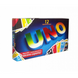 Гра настільна "UNO", Danko Toys фото 5 з 5