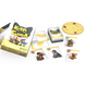 Карточная настольная игра КотоБанда BombatGame 800378 фото 2 из 3