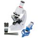 Іграшковий Мікроскоп C2156 фото 1 з 7