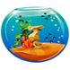 Дитяча супершнуровка акваріум-террарій 127852 фото 6 з 7