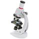 Іграшковий Мікроскоп C2156 фото 6 з 7