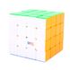 Кубик Рубика 4х4 Smart Cube SC404 цветной пластик фото 2 из 3