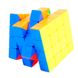 Кубик Рубика 4х4 Smart Cube SC404 цветной пластик фото 3 из 3