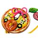Детская супер-шнуровка Пицца-пирог 127853 фото 5 из 9