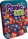 Настільна гра Паніка в лабораторії (Paniclab), Gigamic фото 2 з 10
