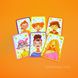 Карточная игра Emotions Mimik, Danko Toys фото 3 из 5