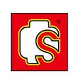 Игры Sembo логотип