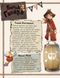 Детская книга. Банда пиратов : Принц Гула 797002 на укр. языке фото 9 из 11