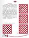 Навчальна книга "Шахмати для дітей" Час майстрів 153593 фото 7 з 7