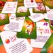 Карточная квест-игра Best Quest Животные, Danko Toys фото 4 из 5