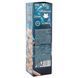 Настольная игра "Shock Tower" 30858, 45 брусков фото 3 из 3