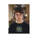 Пазл классический Hard-M "Harry Potter. Портрет Гарри" 200576, 450 элементов фото 2 из 2