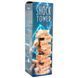 Настольная игра "Shock Tower" 30858, 45 брусков фото 1 из 3