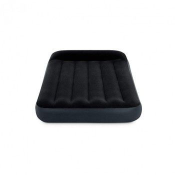 Надувной матрас для купания 64141 велюровый фото