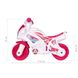 Каталогель-бегавел "Motorcycle Technok" 7204TXK рожевий мюзикл фото 2 з 4