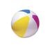 Надувний пляжним м'яч 59030 різнокольоровий фото 3 з 3