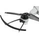 Квадрокоптер DragonFly ZIPP Toys S19 с камерой и дополнительным аккумулятором фото 9 из 13