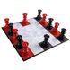 Игра-головоломка игрок (Шахматные королевы) | ThinkFun 3450 фото 6 из 8
