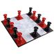 Игра-головоломка игрок (Шахматные королевы) | ThinkFun 3450 фото 2 из 8