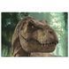 Дитячий Пазл-міні "Jurassic Park" DoDo 200393, 35 ел фото 2 з 2