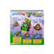 Ігровий набір Спайк-ролер Кактус SuperThings PSTSP514IN00 «Kazoom Kids» S1 фото 2 з 9